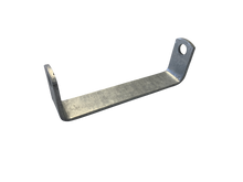 Load image into Gallery viewer, 4 1/2 INCH FLAT Centre Roller Bracket