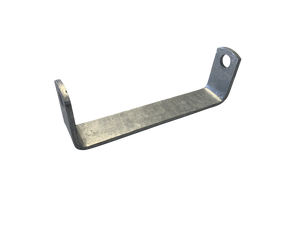 4 1/2 INCH FLAT Centre Roller Bracket