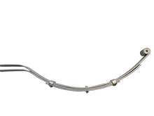 Load image into Gallery viewer, 710MM 3 Leaf Spring 900KG RATED - R&amp;M Trailer Spares92313G