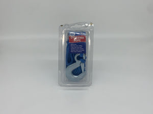 ARK Dyneema Winch Rope