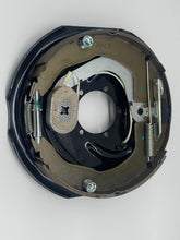 Load image into Gallery viewer, LOADFORCE 12 INCH BACKING PLATE AL-KO STYLE LHS