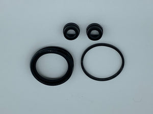 TIEDOWN 46304 BRAKE CALIPER REBUILD KIT
