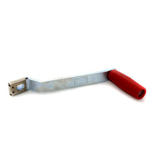 Load image into Gallery viewer, AL-KO QUICK RELEASE Winch Handle