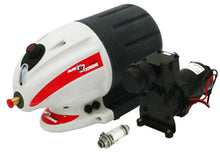 Load image into Gallery viewer, AL-KO IQ7 Outback Brake Actuator