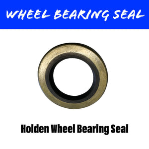 HOLDEN LM Wheel Bearing Seal