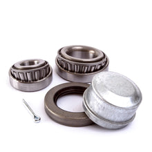 Load image into Gallery viewer, AL-KO FORD SLIMLINE Wheel Bearing Kit Japanese