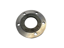 Load image into Gallery viewer, Weld On 5 Hole Brake Mount Suit Round Axle