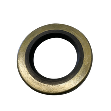 Load image into Gallery viewer, DEEMAXX GS-2250DL Wheel Bearing Seal