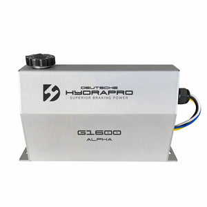 Hydrapro 1600PSI Brake Actuator