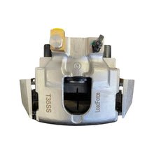 Load image into Gallery viewer, LOADFORCE UFP Stainless Steel Brake Caliper
