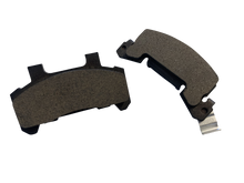 Load image into Gallery viewer, DEEMAXX HYDRAULIC Brake Pad Set