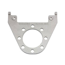 Load image into Gallery viewer, DEEMAXX 10 INCH BRAKE CALIPER Bolt On Mount