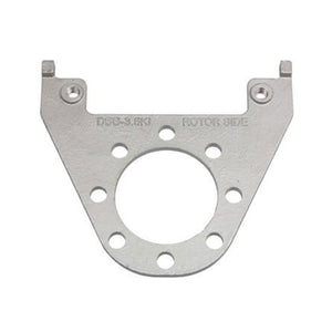 DEEMAXX 10 INCH BRAKE CALIPER Bolt On Mount