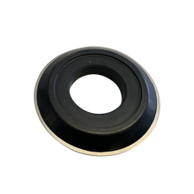 Load image into Gallery viewer, DEEMAXX 6000LB Wheel Bearing Seal