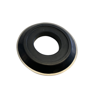 DEEMAXX 6000LB Wheel Bearing Seal