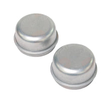Load image into Gallery viewer, DEXTER 1.98 INCH NO.10 GREASE CAPS
