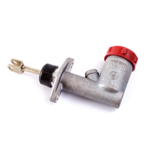 AL-KO 3/4 Brake Master Cylinder