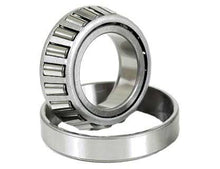Load image into Gallery viewer, GMB L68149/11 Wheel Bearing