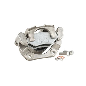 Trojan Stainless Steel Brake Caliper