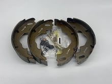 Load image into Gallery viewer, LOADFORCE 10 INCH ELECTRIC BRAKE SHOE KIT