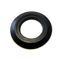Load image into Gallery viewer, AL-KO 2 TON/ 3 TON 2 Piece Marine Wheel Bearing Seal