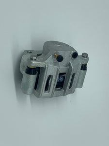 LOADFORCE TROJAN STYLE BRAKE CALIPER WITH S/S PISTON