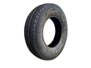 13 INCH LIGHT TRUCK TYRE (Multiple Sizes)