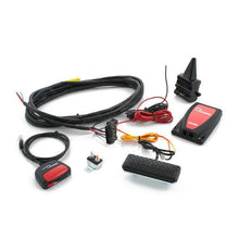 Load image into Gallery viewer, AL-KO IQ7 XTREME IN CAR KIT Automatic