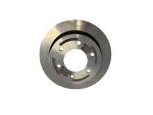 Load image into Gallery viewer, DEEMAXX 12 INCH STAINLESS STEEL Ventilated Brake Rotor