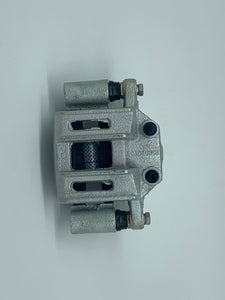 LOADFORCE TROJAN STYLE BRAKE CALIPER WITH S/S PISTON