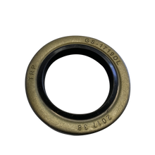 Load image into Gallery viewer, DEEMAXX GS-1719DL Wheel Bearing Seal