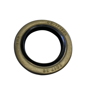 DEEMAXX GS-1719DL Wheel Bearing Seal