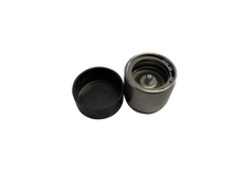 Load image into Gallery viewer, STAINLESS STEEL Bearing Buddy 1.98 Inch