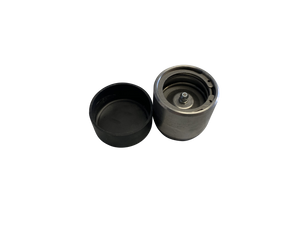 STAINLESS STEEL Bearing Buddy 1.98 Inch