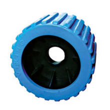 Load image into Gallery viewer, 110mm BLUE Wobble Roller