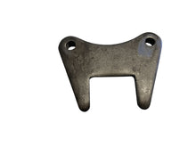 Load image into Gallery viewer, AL-KO Weld On Brake Caliper Mount Suit Square Axle