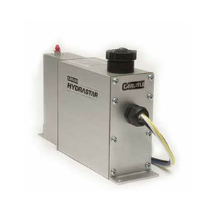 HYDRASTAR HBA12 Brake Actuator