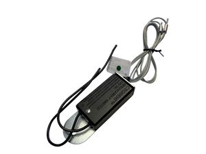 Breakaway Switch