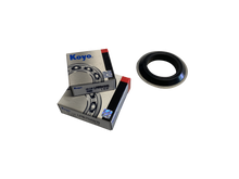 Load image into Gallery viewer, KOYO FORD SL Wheel Bearing Set Marine