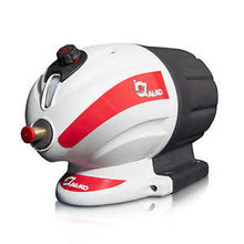 Load image into Gallery viewer, AL-KO IQ7 XTREME Brake Actuator