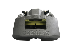 Load image into Gallery viewer, DEEMAXX/KODIAK DACROMET Hydraulic Trailer Brake Caliper