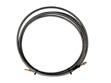 Load image into Gallery viewer, 6000MM FLEXIBLE STAINLESS STEEL Brake Line