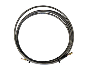 6000MM FLEXIBLE STAINLESS STEEL Brake Line