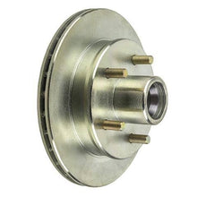Load image into Gallery viewer, UFP 9.75 INCH Integral Brake Rotor