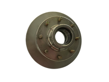 Load image into Gallery viewer, UFP 8 STUD 12 INCH Brake Disc
