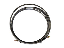 Load image into Gallery viewer, 3000MM FLEXIBLE STAINLESS STEEL Brake Line