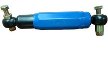 Load image into Gallery viewer, AL-KO OCTAGON SHOCK ABSORBER BLUE