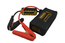 Load image into Gallery viewer, MARXGOLD 4x4 JUMPSTARTER 1000CCA