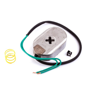 AL - KO 10 Inch Electric Brake Magnet - R&M Trailer Spares339010