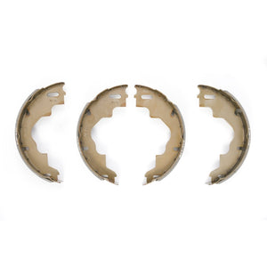 AL - KO 10 Inch Electric Brake Shoes - R&M Trailer Spares339135BX